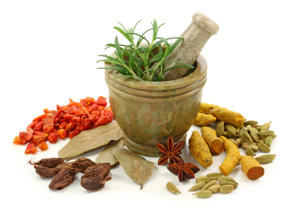 Ayurveda Ancient Indian Natural Healing Three Shires Reflexology
